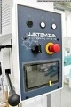 ALZMETALL AX 4 iTRONIC vertical drilling machine