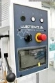 <b>ALZMETALL</b> AX 4 iTRONIC Vertical Drilling Machine