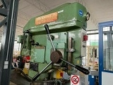 <b>GILLARDON</b> GB 30 V Vertical Drilling Machine