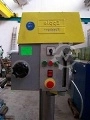 <b>EPPLE</b> SB 60 EV Vertical Drilling Machine