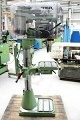 <b>ARNZ</b> P 40 Vertical Drilling Machine