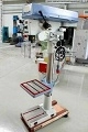 <b>BERNARDO</b> SB 30 Profi Vertical Drilling Machine