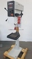 <b>ALZMETALL</b> ALZSTAR 23 S Vertical Drilling Machine