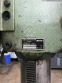 <b>IXION</b> BS 23 FST Vertical Drilling Machine