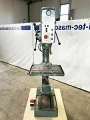 <b>ALZMETALL</b> AB 3 ESV Vertical Drilling Machine