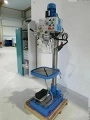 <b>HBM</b> 40 delux Vertical Drilling Machine