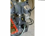 KAMI BKM 5040 L vertical drilling machine