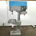 <b>MAXION</b> UNIMAX 4 Vertical Drilling Machine