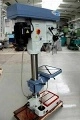 BERNARDO SB 40 Profi vertical drilling machine