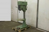ARNZ SB 30 ST vertical drilling machine