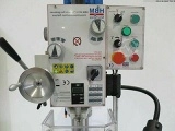 <b>HBM</b> 40 delux Vertical Drilling Machine