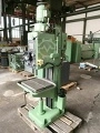 <b>WEBO</b> Varia 23 Vertical Drilling Machine