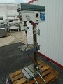 <b>OPTIMUM</b> B 28 H Vertical Drilling Machine