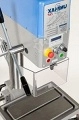 <b>MAXION</b> UNIMAX 2S TAP Vertical Drilling Machine