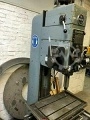 <b>WEBO</b> GRADUA 50 Vertical Drilling Machine