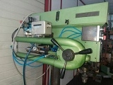 <b>ARNZ</b> SB M 3 Vertical Drilling Machine
