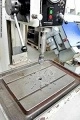 <b>WEBO</b> GRADUA 50 Vertical Drilling Machine