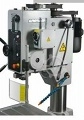 <b>IBARMIA</b> BC 40 V Vertical Drilling Machine