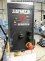 ALZMETALL ALZSTAR 30 S vertical drilling machine