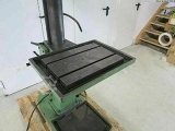 <b>IXION</b> BS 30 ST Vertical Drilling Machine