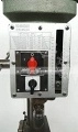 <b>IXION</b> BRK 30 GL Vertical Drilling Machine