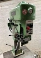 <b>GILLARDON</b> R 40 V Vertical Drilling Machine