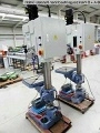 <b>BERNARDO</b> GB 35 Vario Vertical Drilling Machine