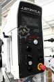 <b>ALZMETALL</b> AB 50 SV Vertical Drilling Machine