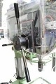 ARNZ P 40 vertical drilling machine