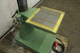 <b>ARNZ</b> SB 30 ST Vertical Drilling Machine