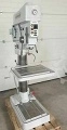 <b>GILLARDON</b> GB 40 VE Vertical Drilling Machine