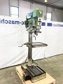 <b>GILLARDON</b> GB 25 Vertical Drilling Machine