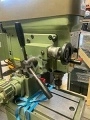 <b>IXION</b> BTU 30 FST Vertical Drilling Machine