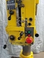 <b>WMW</b> BS 25 Vertical Drilling Machine