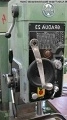 <b>WEBO</b> GRAUDA 23 Vertical Drilling Machine