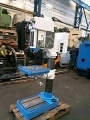 <b>IBARMIA</b> 40 CA Vertical Drilling Machine