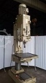 WMW BS 50 AI Vertical Drilling Machine