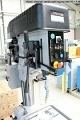 <b>IBARMIA</b> AZ 32 V Vertical Drilling Machine