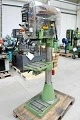 <b>ARNZ</b> P 40 Vertical Drilling Machine