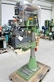 ARNZ P 40 vertical drilling machine
