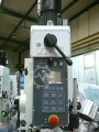 BERNARDO GB 40 NC Vario vertical drilling machine