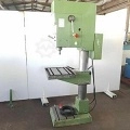 <b>ELHA</b> BS 45 Vertical Drilling Machine