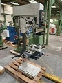 <b>ALZMETALL</b> AX 3 SV Vertical Drilling Machine