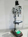 <b>KAMI</b> BKM 5030 Vertical Drilling Machine