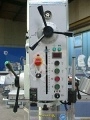 <b>BERNARDO</b> GB 50 HS Vertical Drilling Machine