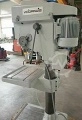 GILLARDON GB 40 VE vertical drilling machine