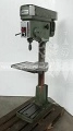 IXION BRK 30 GL vertical drilling machine