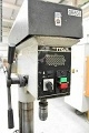 ARNZ E3-R2 vertical drilling machine