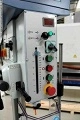 <b>BERNARDO</b> SB 40 Profi Vertical Drilling Machine