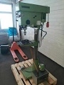 <b>ARNZ</b> SB M 3 Vertical Drilling Machine